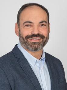 Stefano Spata